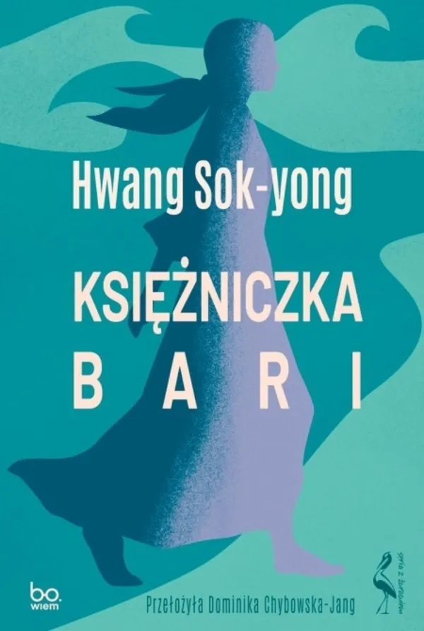 Księżniczka Bari
