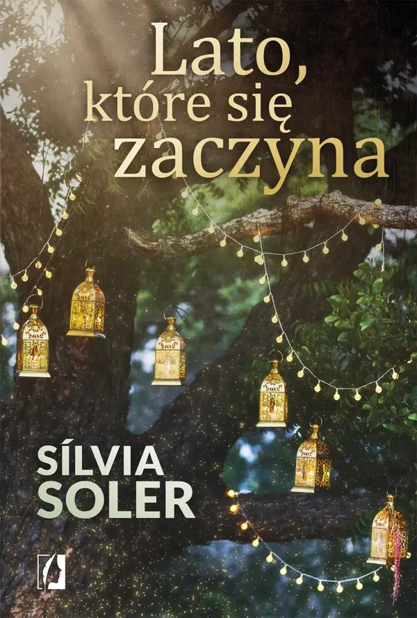 Lato, które się zaczyna