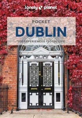 Dublin