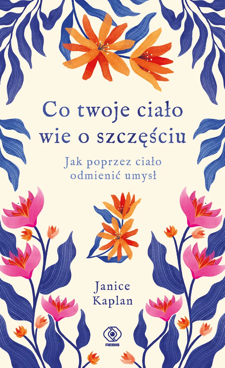 Co twoje ciało wie o szczęściu