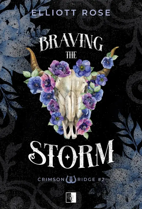 Braving the Storm