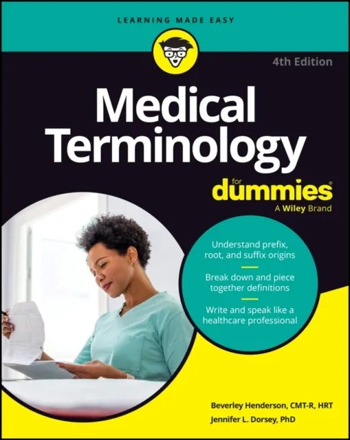 Medical Terminology