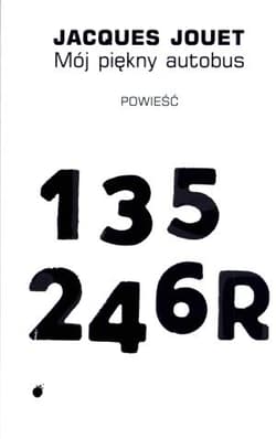 Mój Piękny Autobus