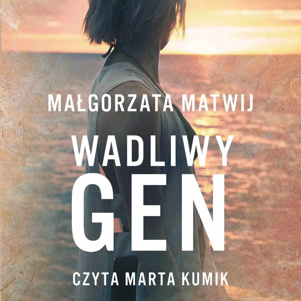 Wadliwy gen