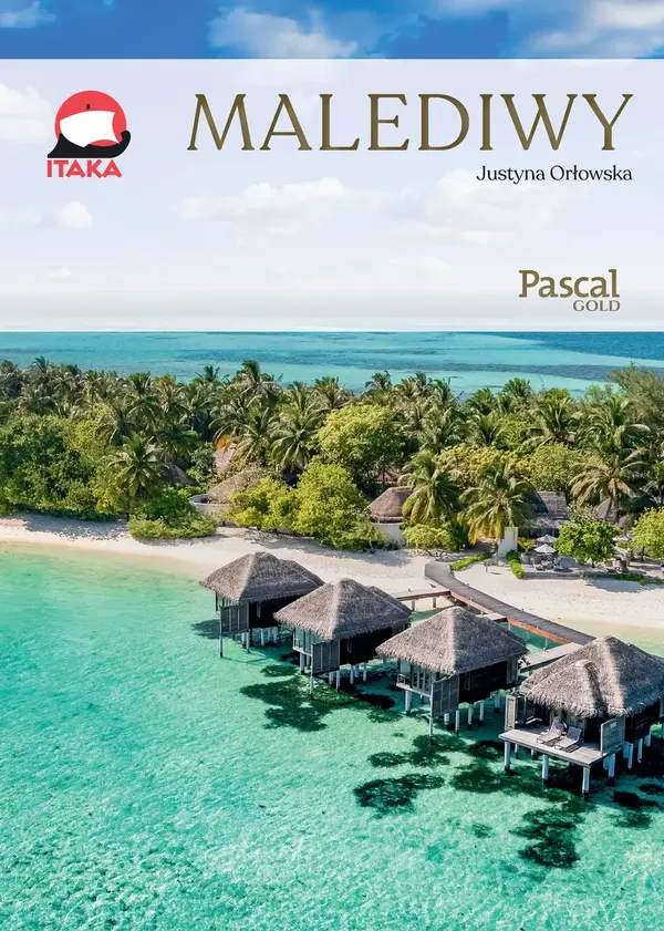 Malediwy (Pascal Gold)