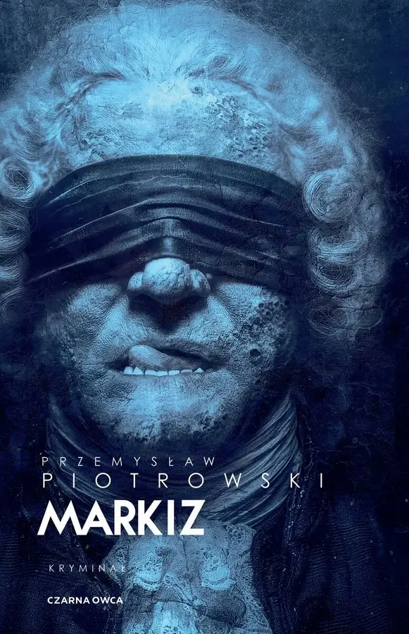 Markiz