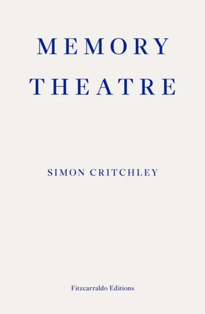 Memory Theatre