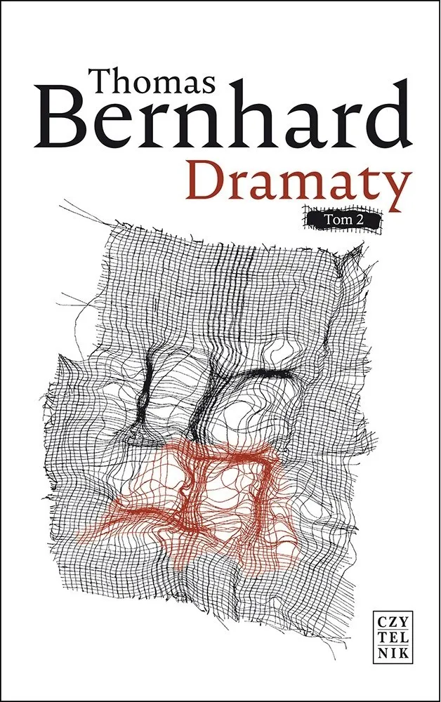 Dramaty