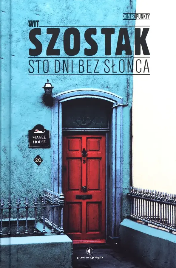 Sto dni bez słońca