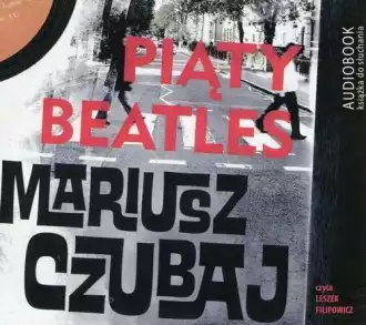 Piąty beatles