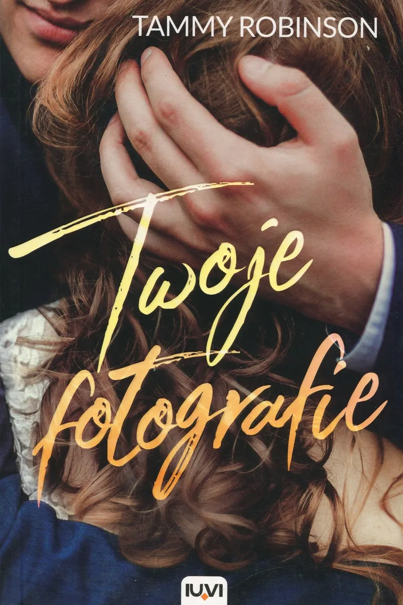 Twoje fotografie