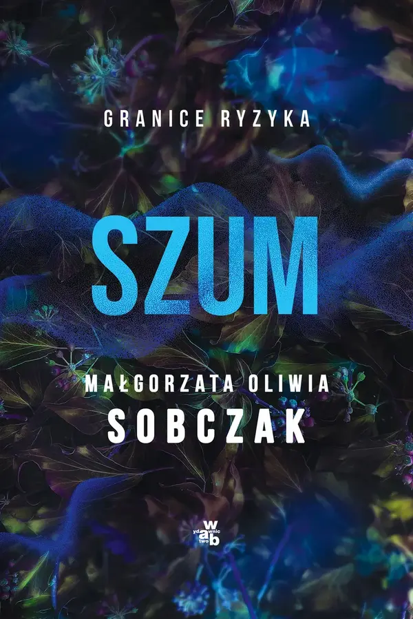 Szum