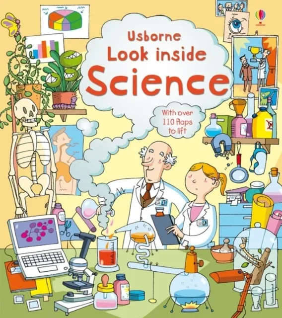 science