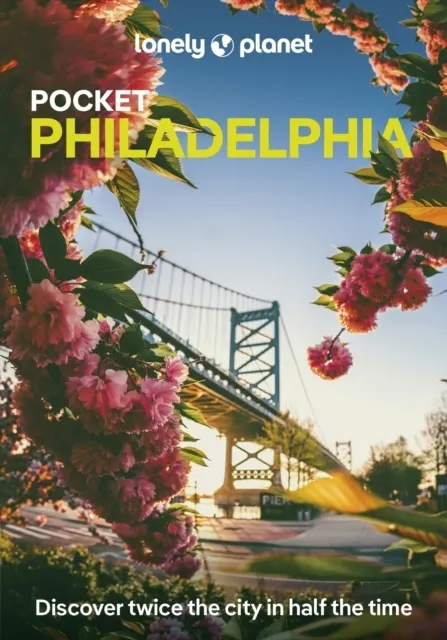 Philadelphia