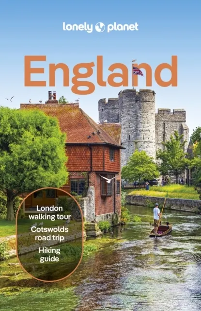 England