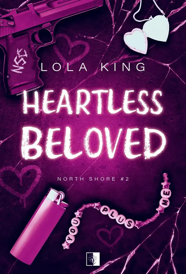 Heartless Beloved