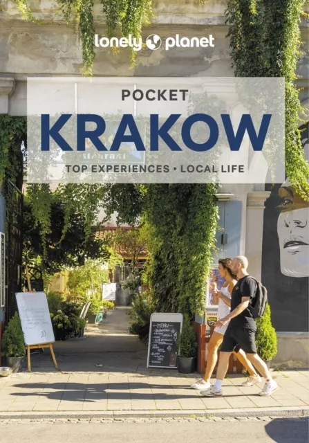 Krakow
