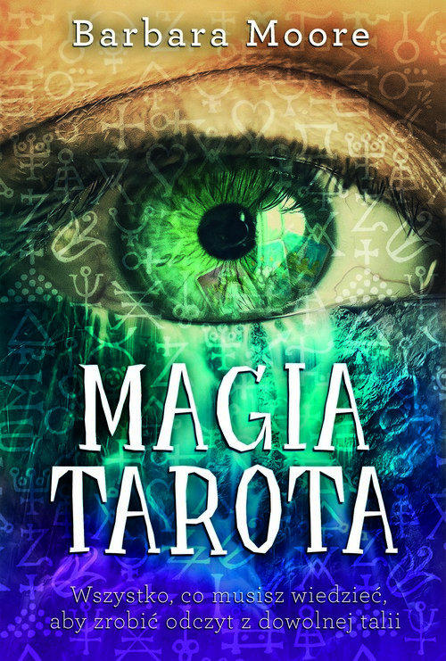 Magia tarota