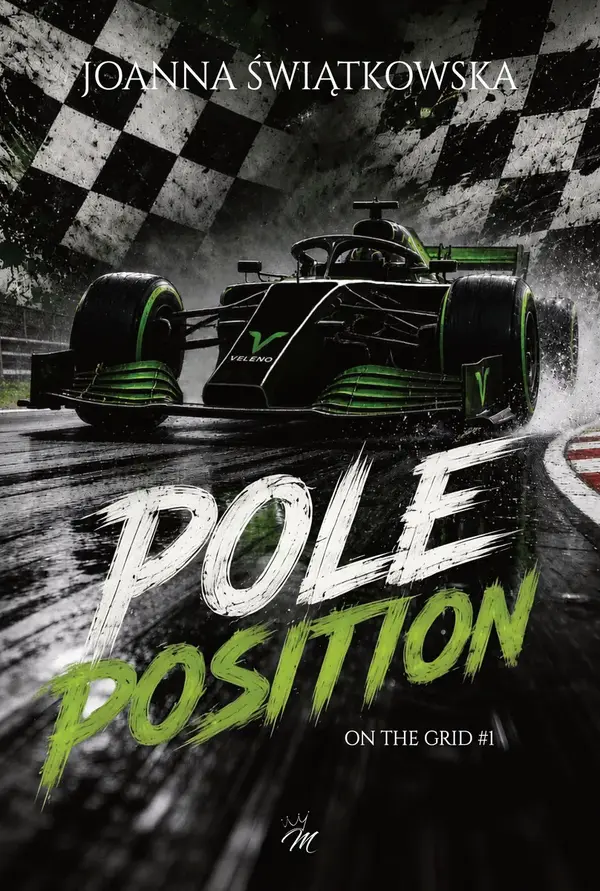 Pole Position