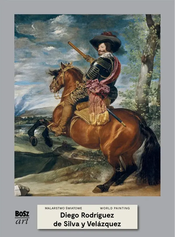 Diego Velázquez