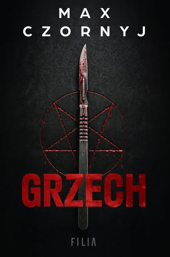 Grzech