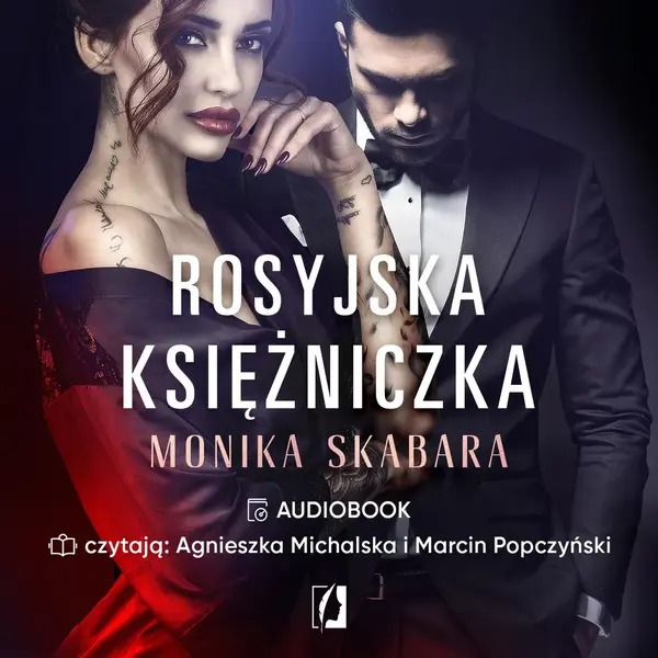 Rosyjska księżniczka