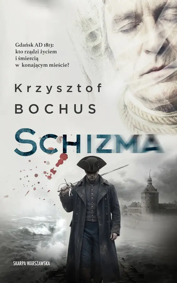 Schizma