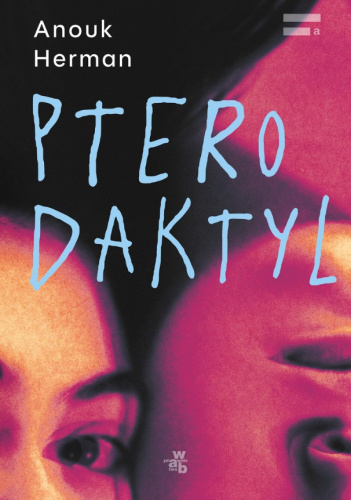 Pterodaktyl
