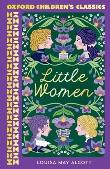 : Little Women