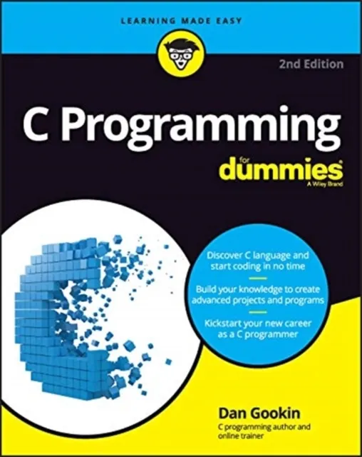 C Programming