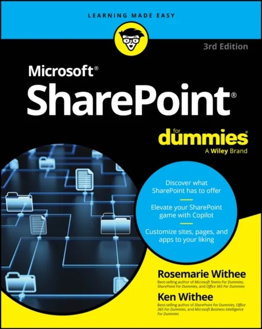 SharePoint