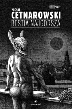 Bestia Najgorsza