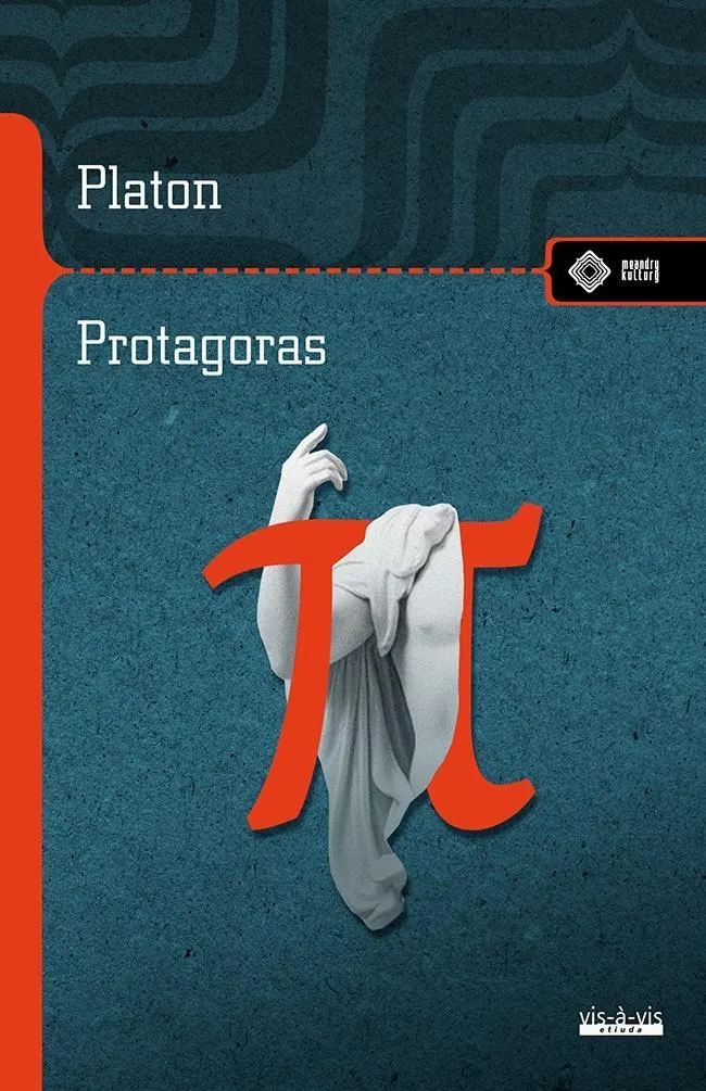 Protagoras