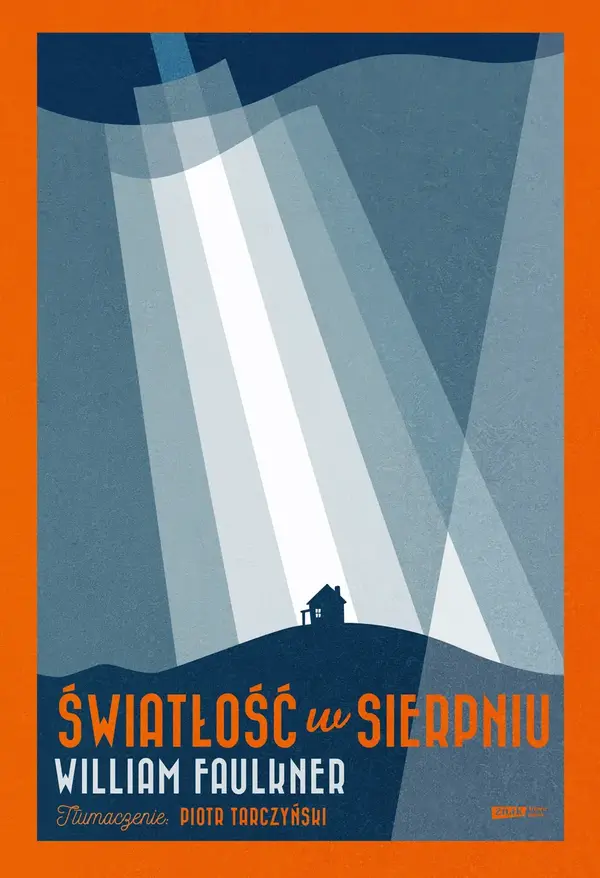 Światłość w sierpniu