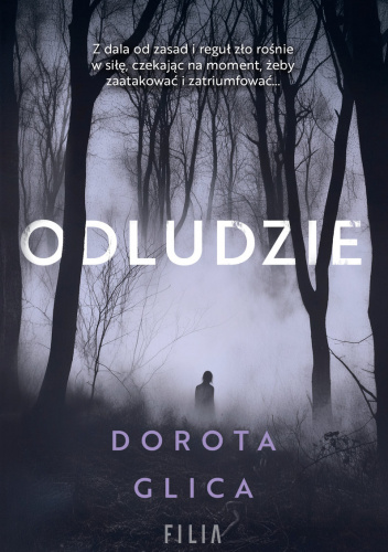 Odludzie