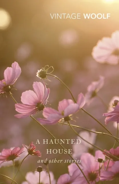 The Haunted House and Other Stories