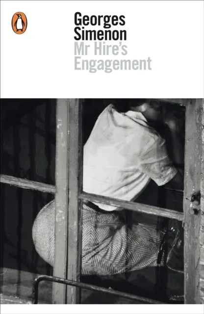 Monsieur Hire's Engagement