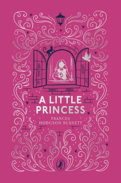 A Little Princess