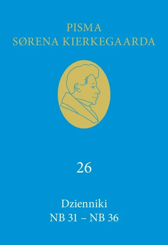 Dzienniki NB 31 - NB 36 (26)