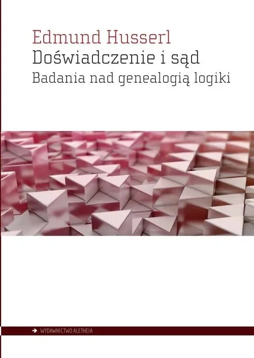 Doświadczenie i sąd