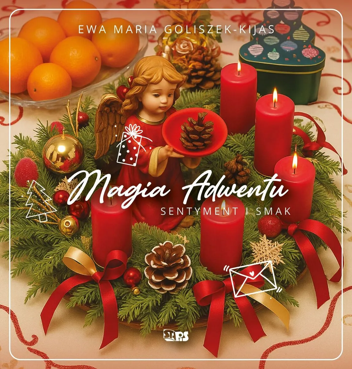 Magia Adwentu