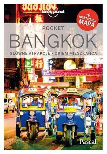 Bangkok