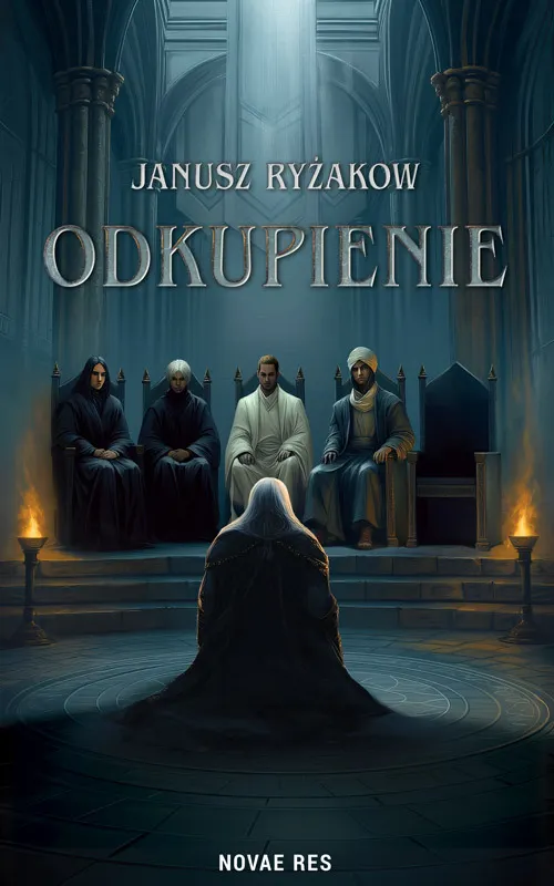 Odkupienie