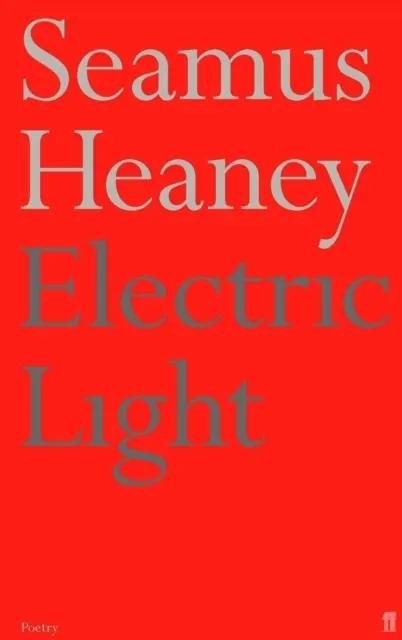 Electric Light