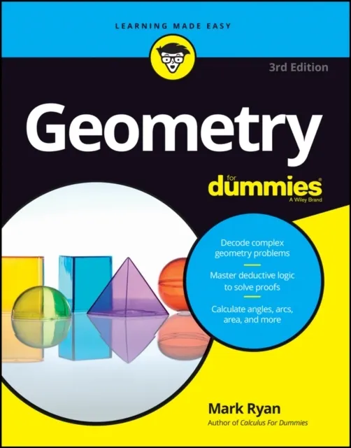 Geometry