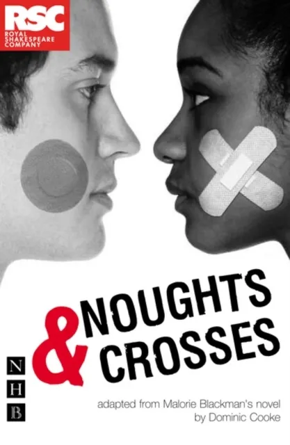 Noughts and Crosses