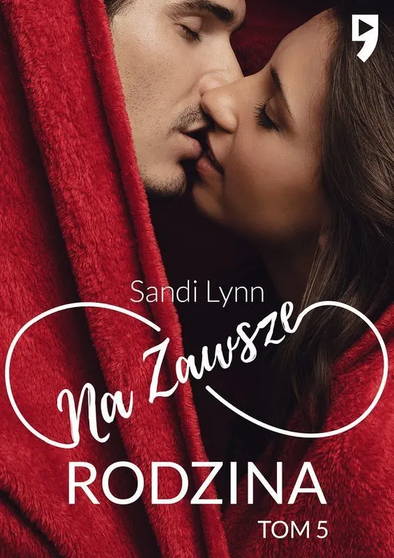 Na zawsze rodzina