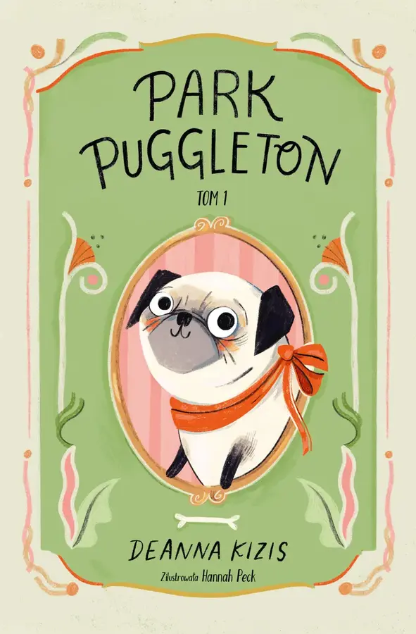 Park Puggleton