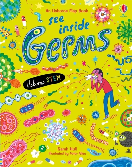 Germs