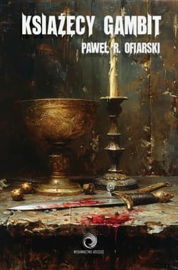 Książęcy Gambit